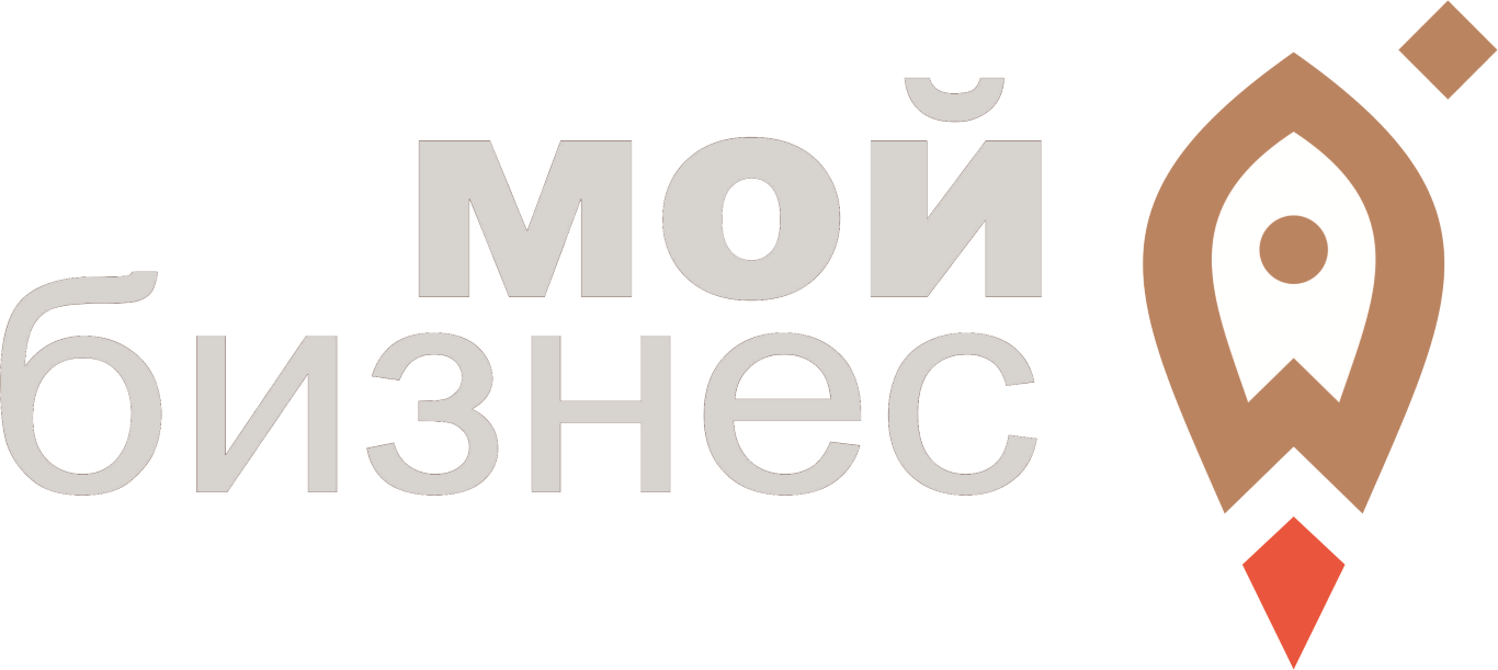 мое дело (Средняя)