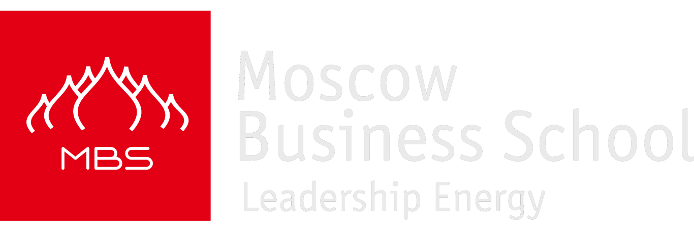 moscow-business-school-logo-big (Средняя)